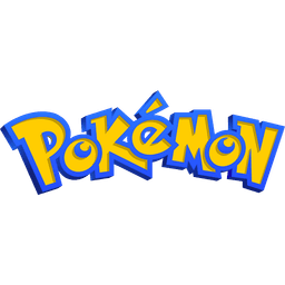 pokemon logo